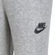 Брюки Nike для мальчиков - NKB B NSW CLUB SSNL LS PANT SE 86L859-042