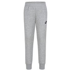 Брюки Nike для мальчиков - NKB B NSW CLUB SSNL LS PANT SE 86L859-042