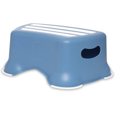 Подставка My Little Step Stool -  Pastel (Blue)