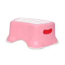 Подставка My Little Step Stool -  Pastel (Pink)