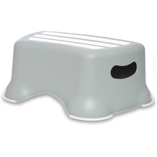 Подставка My Little Step Stool -  Pastel (Grey)