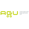 AGU