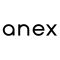 ANEX