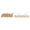 Arti Katamino