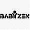 BABYZEN