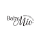 Baby Mio
