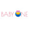 BabyOne.kz