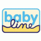 Babyline