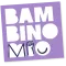 Bambino mio