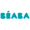 Beaba