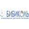Бибиколь