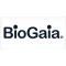 Biogaia