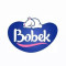 Bobek