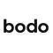 Bodo