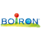 Boiron
