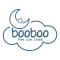 Booboo