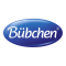 Bubchen
