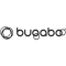 Bugaboo