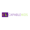 Capable 