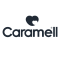 Caramell