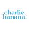 Charlie Banana Вавилон 
