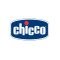 Chicco
