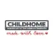 Childhome Вавилон