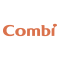 Combi