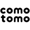 Comotomo