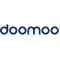 DOOMOO Вавилон