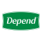 Depend