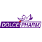 Dolce-Pharm