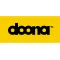 Doona