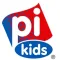Dr.Pi