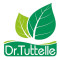 Dr.Tuttelle