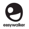 Easywalker