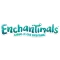EnchanTimals
