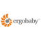 Ergobaby