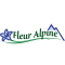 Fleur Alpine