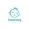 Frida Baby Вавилон