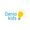 Genio kids