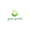 Green Sprouts Вавилон
