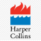 Harper Collins Publishers Вавилон