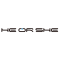 Heorshe