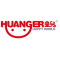 Huanger