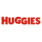 Huggies