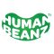 Human Beanz