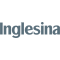 Inglesina