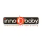 Inno Baby 