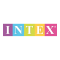 Intex